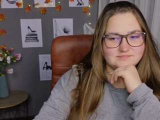 daniellagrace
