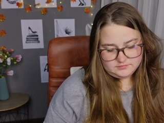 daniellagrace