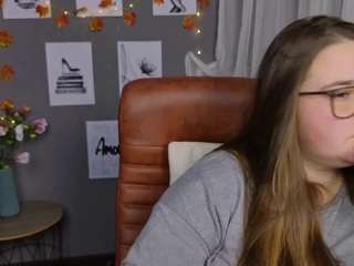 DaniellaGrace