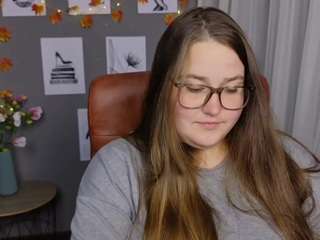 daniellagrace