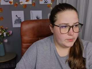 daniellagrace