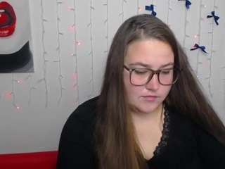 daniellagrace live