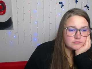 daniellagrace live