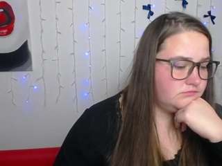 daniellagrace live
