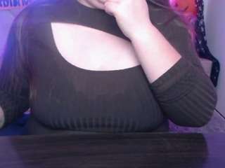 DaniellaGrace