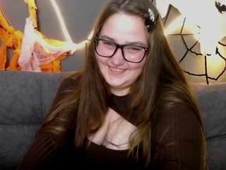 daniellagrace cam