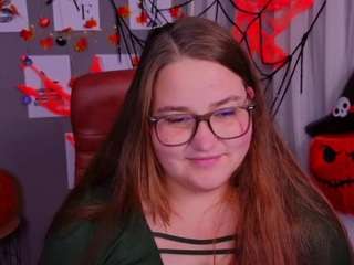 DaniellaGrace