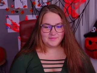DaniellaGrace
