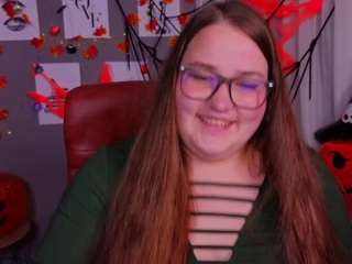 daniellagrace