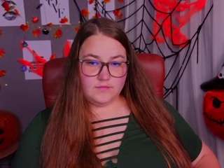 DaniellaGrace