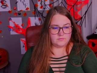 DaniellaGrace