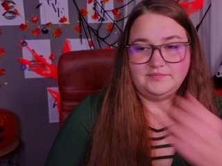 daniellagrace