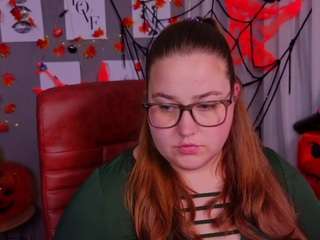 daniellagrace