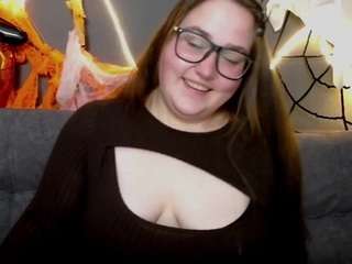 daniellagrace
