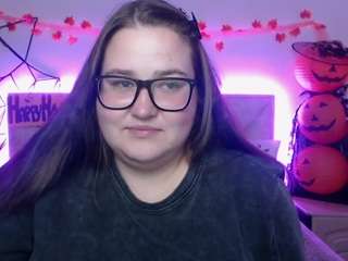 DaniellaGrace live cam preview