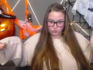 DaniellaGrace