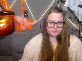 DaniellaGrace
