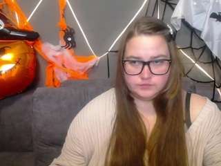 DaniellaGrace