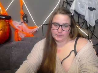 daniellagrace