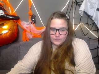 DaniellaGrace live cam preview