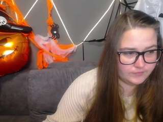 DaniellaGrace