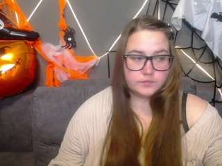 DaniellaGrace