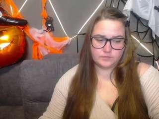 DaniellaGrace live cam preview
