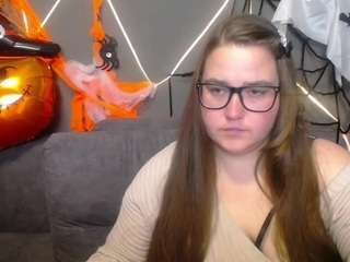 daniellagrace
