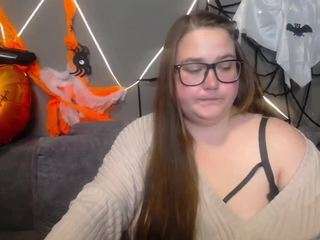 DaniellaGrace live cam preview