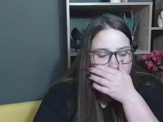 DaniellaGrace's Live Sex Cam Show