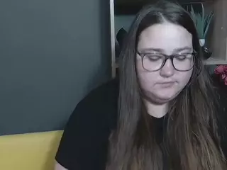 DaniellaGrace's Live Sex Cam Show