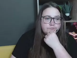 DaniellaGrace's Live Sex Cam Show