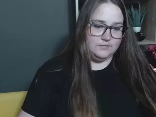 DaniellaGrace's Live Sex Cam Show