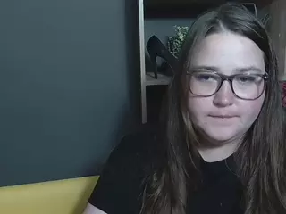 DaniellaGrace's Live Sex Cam Show