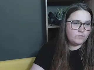 DaniellaGrace's Live Sex Cam Show