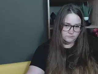 DaniellaGrace's Live Sex Cam Show