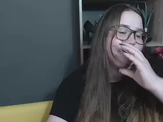 DaniellaGrace's Live Sex Cam Show