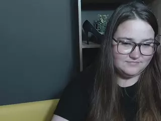 DaniellaGrace's Live Sex Cam Show
