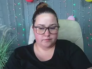 DaniellaGrace's Live Sex Cam Show