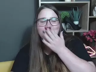 DaniellaGrace's Live Sex Cam Show