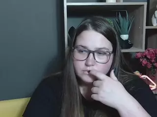 DaniellaGrace's Live Sex Cam Show