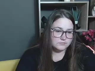 DaniellaGrace's Live Sex Cam Show