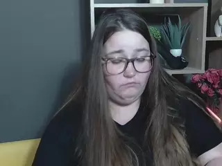 DaniellaGrace's Live Sex Cam Show