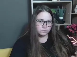 DaniellaGrace's Live Sex Cam Show