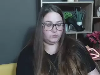 DaniellaGrace's Live Sex Cam Show
