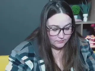 DaniellaGrace's Live Sex Cam Show