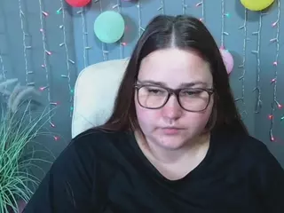 DaniellaGrace's Live Sex Cam Show