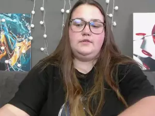DaniellaGrace's Live Sex Cam Show