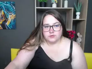DaniellaGrace's Live Sex Cam Show