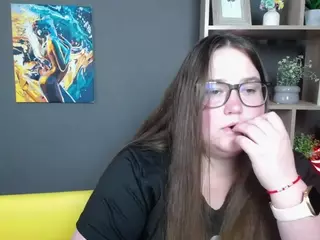 DaniellaGrace's Live Sex Cam Show